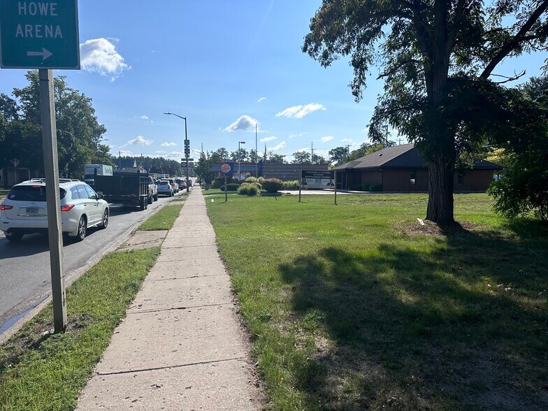 More Photos Of , Traverse City Unknown For Sale