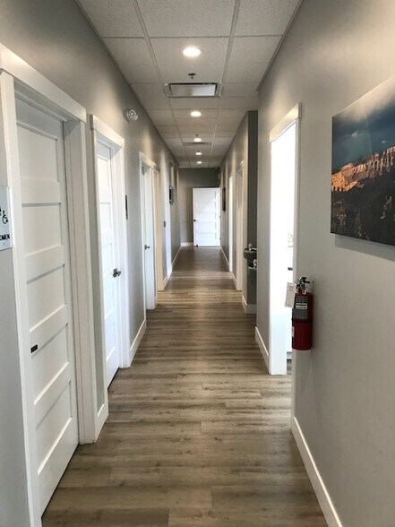 More Photos Of 7 Spectrum Loop, Colorado Springs Storefront Retail Office For Lease