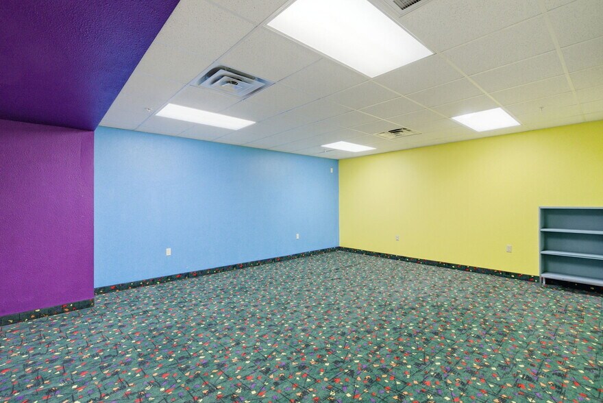 More Photos Of 129 Ranch House rd, Willow Park Specialty For Sale