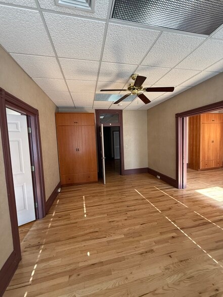 More Photos Of , Tamaqua Unknown For Sale