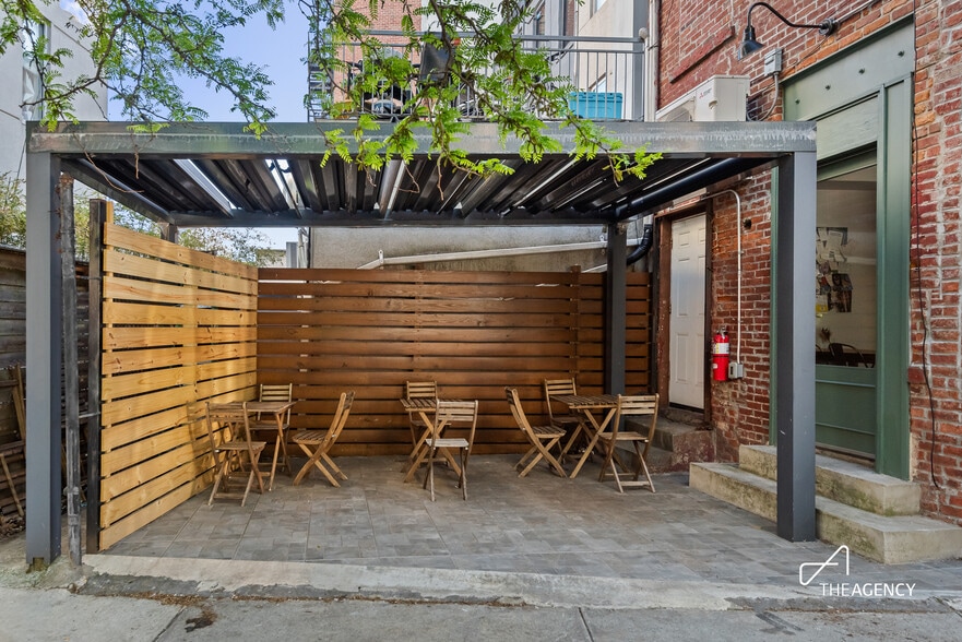 More Photos Of 405 Smith St, Brooklyn Apartments For Lease