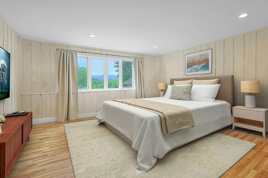 More Photos Of 20 Nazareth Way, Philipstown Specialty For Sale