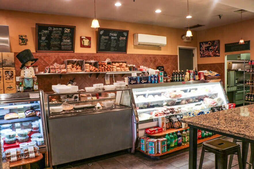 More Photos Of 4 Western Ave, Marlboro Storefront Retail Residential For Sale