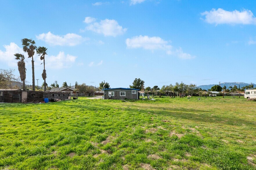 More Photos Of 19340 Jurupa Ave, Bloomington Land For Sale