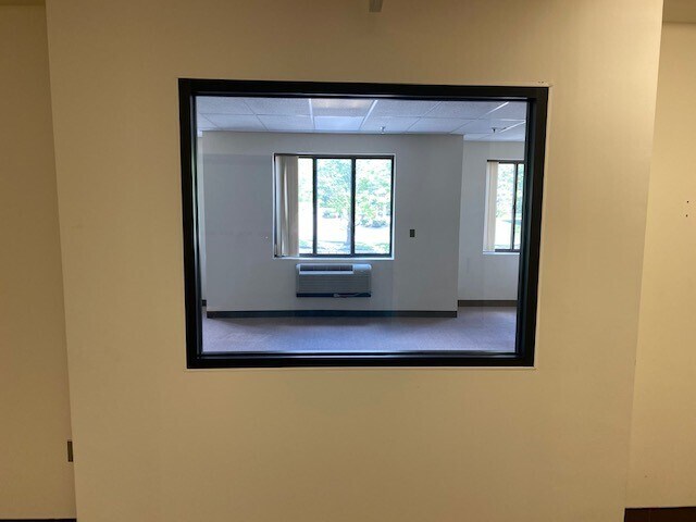 More Photos Of 221 Boston Post Rd E, Marlborough Office For Lease