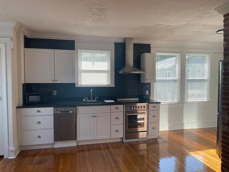 More Photos Of 1412 Dauphin Ln, Orlando Office Residential For Sale
