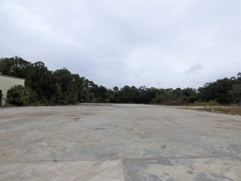 More Photos Of 3131 US Highway 441/27, Fruitland Park Warehouse For Sale