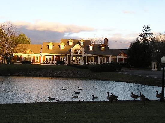 More Photos Of 252 Fox Run Ln, East Stroudsburg General Retail For Sale