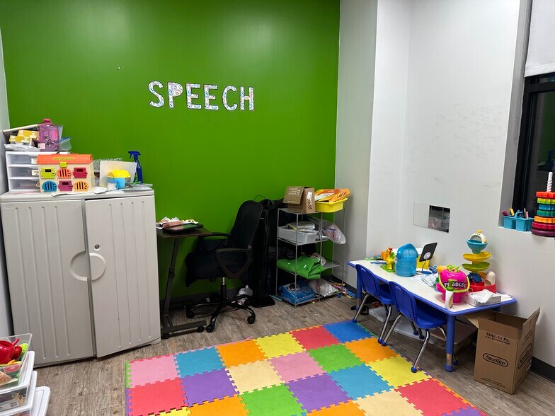 More Photos Of 850-852 Perry Rd, Apex Medical For Lease