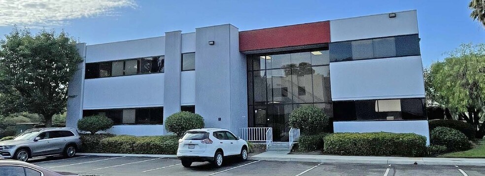 More Photos Of 28936 Old Town Front St, Temecula Office For Lease
