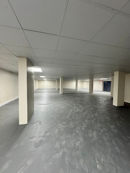 More Photos Of 169-13 90th Ave, Jamaica Apartments For Lease