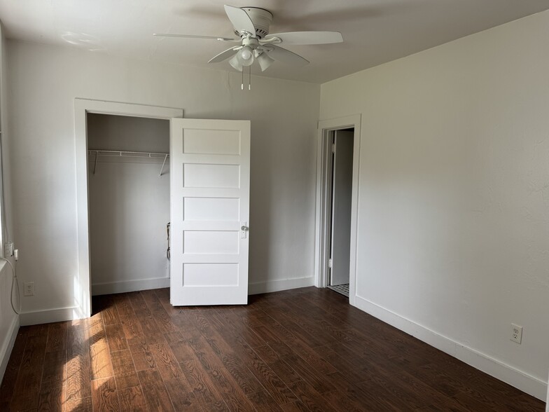 More Photos Of 35 Dufferin St, Saint Augustine Apartments For Sale
