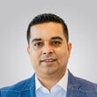 Kash Khan
