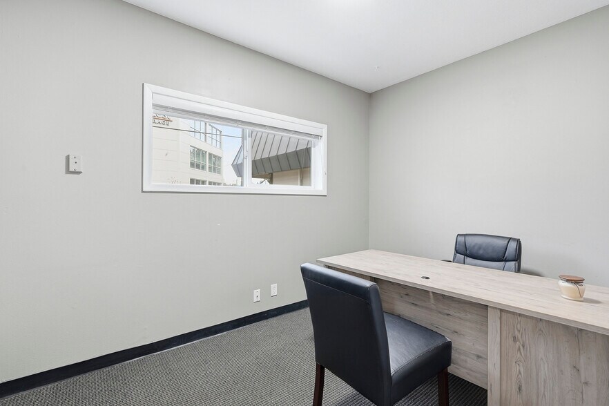 More Photos Of 12720 SW Pacific Hwy, Tigard General Retail For Sale