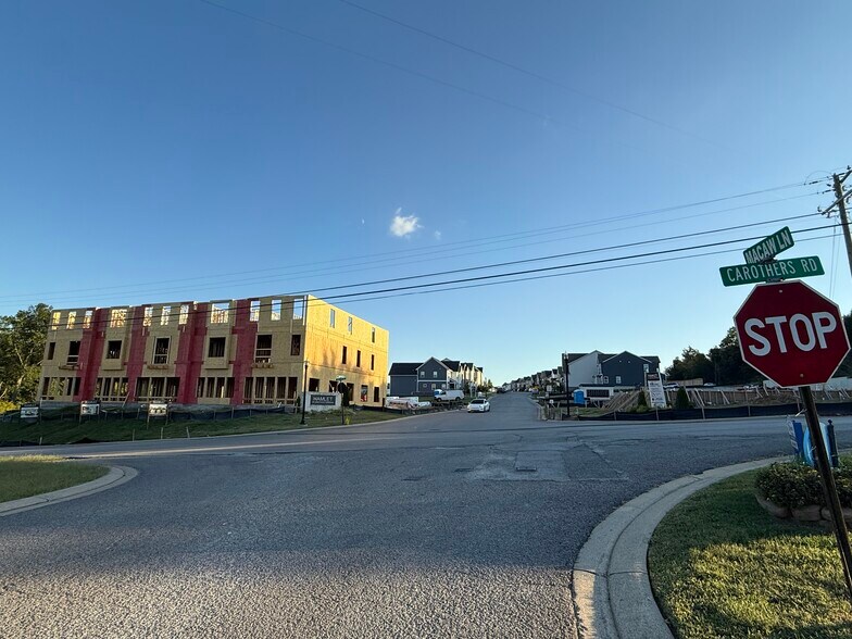 More Photos Of 101 Oasis Dr, La Vergne Apartments For Sale