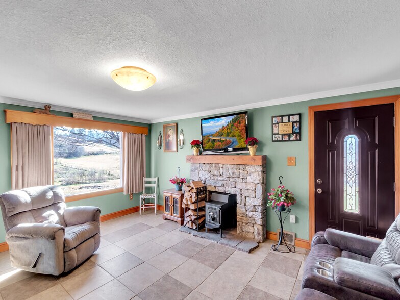 More Photos Of 1254 Pisgah Dr, Canton Specialty For Sale