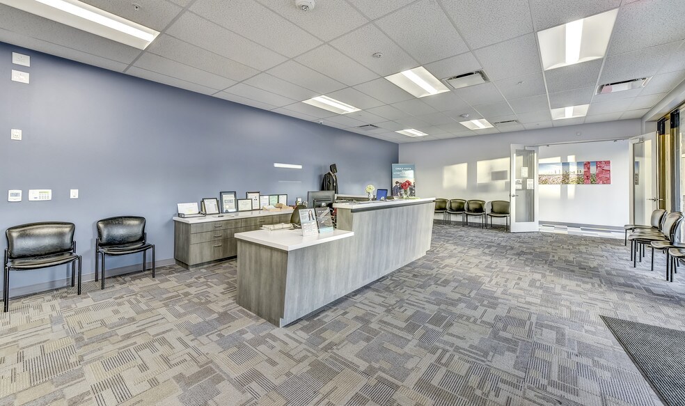 More Photos Of 1261 3rd Ave, Chula Vista Office For Lease