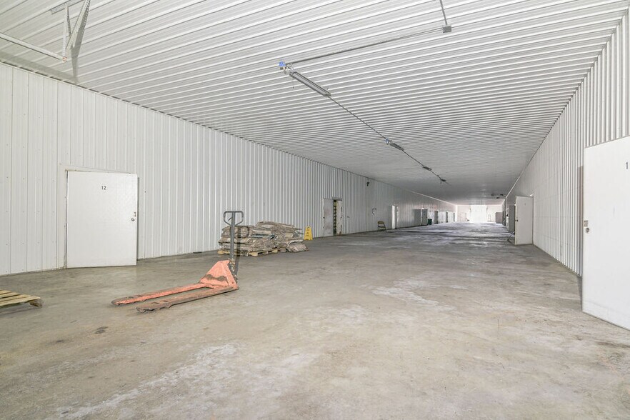 More Photos Of 2702 US Highway 160, Theodosia Refrigeration Cold Storage For Lease