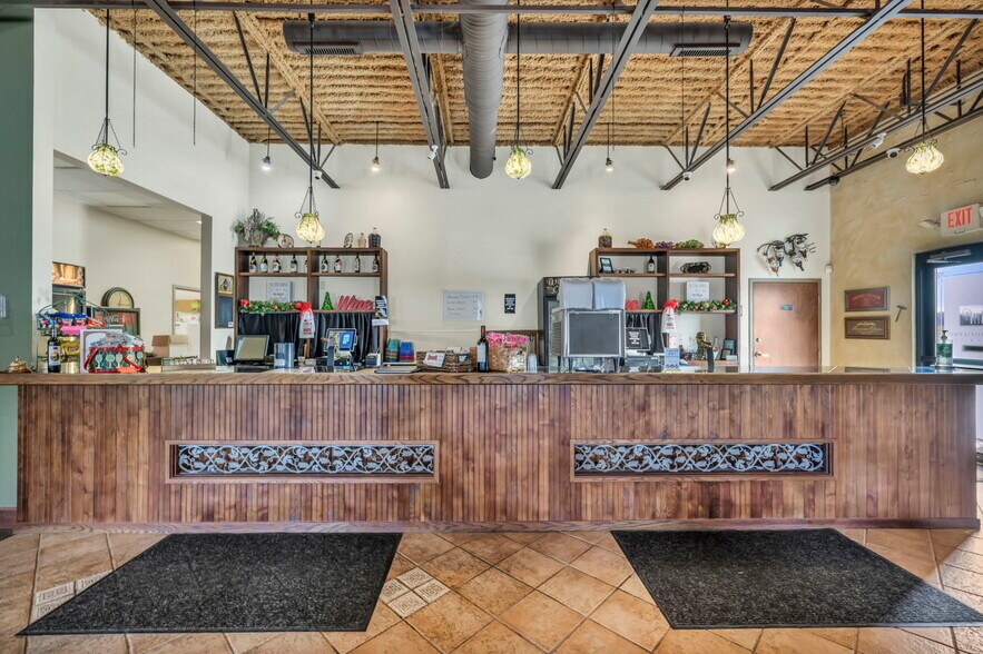 More Photos Of 14558 Ellsworth Rd, Berlin Center Specialty For Sale