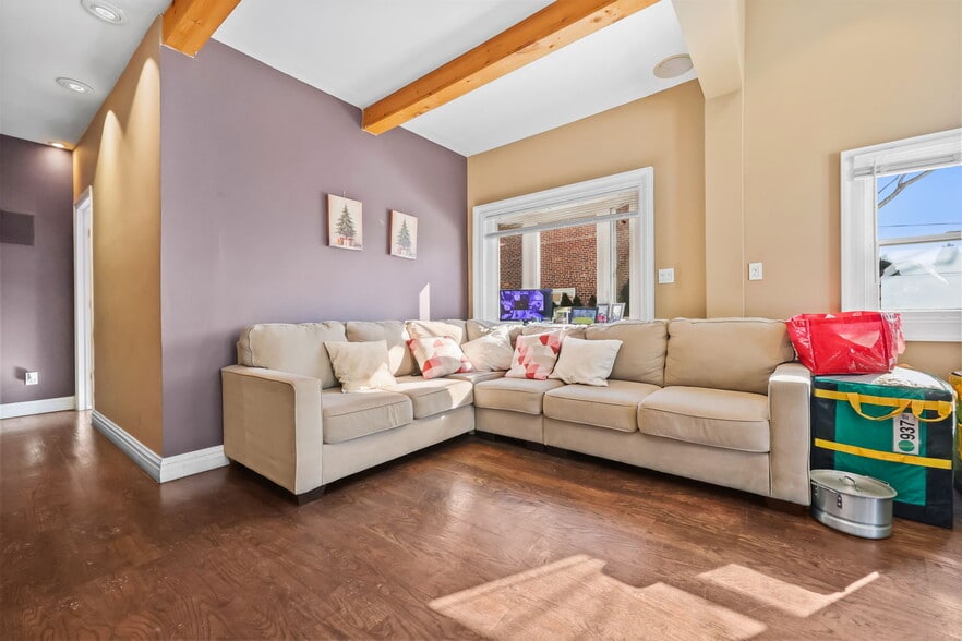 More Photos Of 1831 Paulding Ave, Bronx Land For Sale
