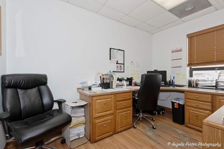 More Photos Of 947 Carney Ct, Antioch Industrial For Sale