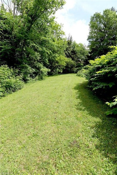 More Photos Of 145 Main St, Wintersville Land For Sale