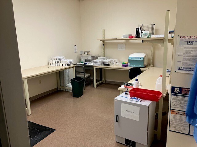 More Photos Of 1320 Main St, Willimantic General Retail For Lease