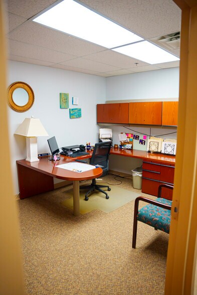 More Photos Of 1301 W Forest Grove Rd, Vineland Flex For Lease