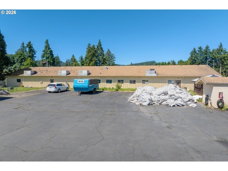 More Photos Of 78405 Cedar Park Rd, Cottage Grove Land For Sale