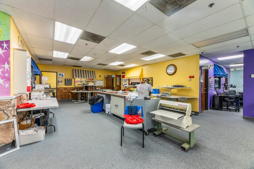 More Photos Of 2200 Cottontail Ln, Somerset Schools For Sale