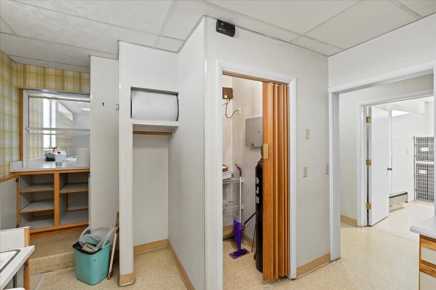 More Photos Of 1220 S State St, Salt Lake City Storefront Retail Office For Sale