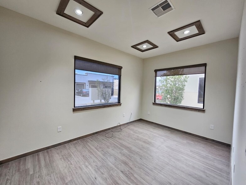 More Photos Of 4714 FM 1488 Rd, The Woodlands Medical For Sale