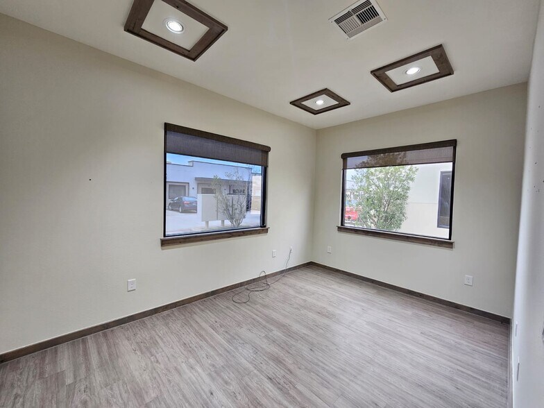 More Photos Of 4714 FM 1488 Rd, The Woodlands Medical For Sale