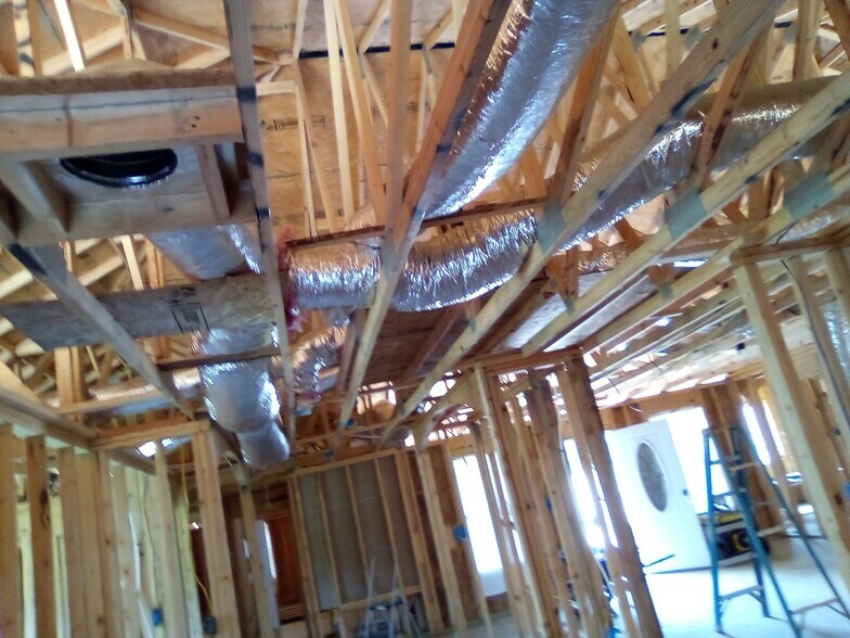More Photos Of 160 Canterbury Dr, Eufaula Multifamily For Sale