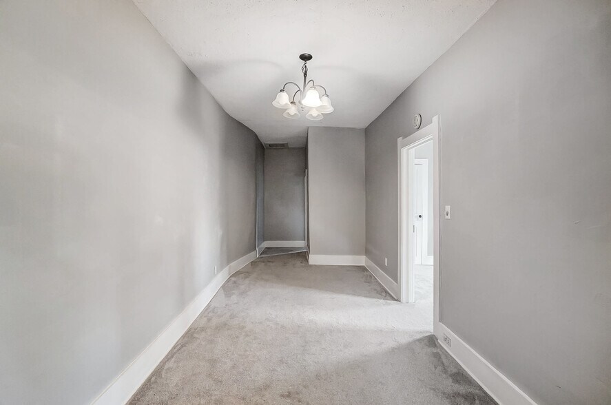 More Photos Of 140 W Front St, Perrysburg Office For Sale