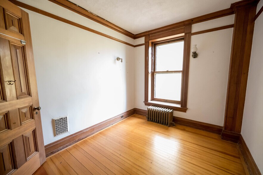 More Photos Of 55 Douglas St, Little Falls Multifamily For Sale