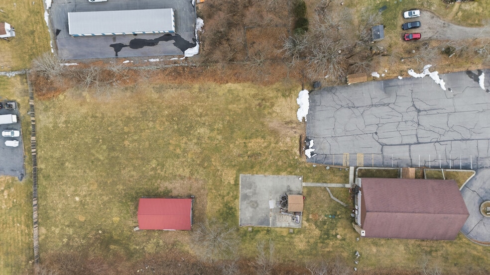 More Photos Of 81 Sprague St, Portsmouth Specialty For Sale