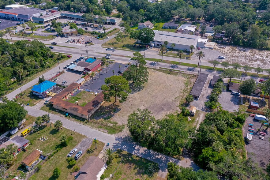 More Photos Of 670 S Yonge St, Ormond Beach Land For Sale