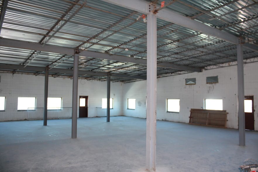 More Photos Of 1901-1907 Vestal Pky E, Vestal Township Office For Lease