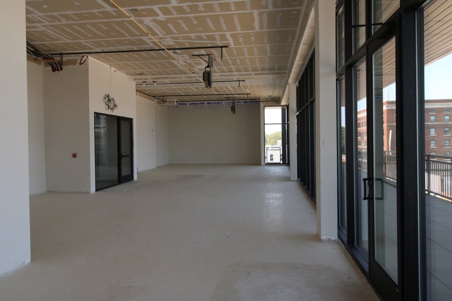 More Photos Of 26 Union St S, Concord Apartments For Lease