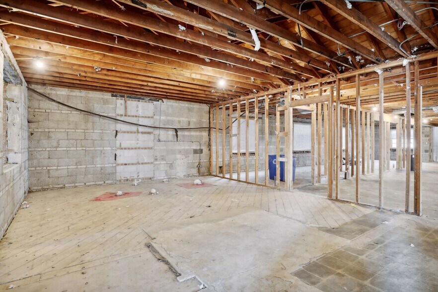 More Photos Of 1671 Summit Ave, Saint Paul Religious Facility For Sale