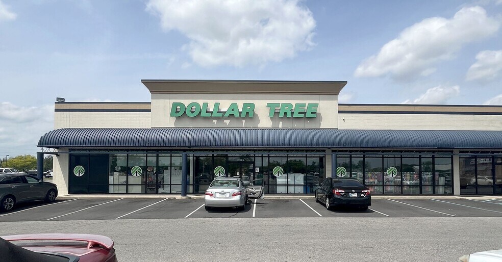 More Photos Of 2239 N Morton St, Franklin Unknown For Lease