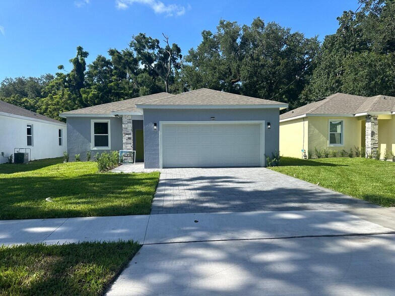 More Photos Of , Orlando Specialty For Sale