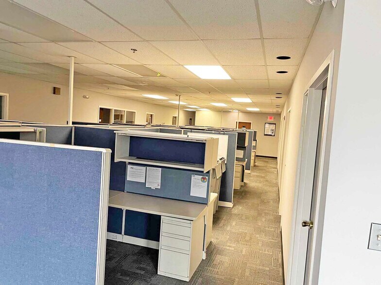 More Photos Of 120 Hazle St, Wilkes Barre Manufacturing For Sale