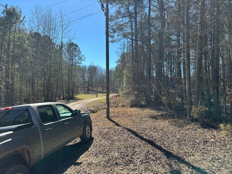 More Photos Of 3472 Prior Station Rd, Cedartown Land For Sale
