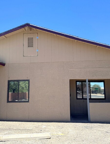 More Photos Of 5735 S Morris Blvd, Tucson Apartments For Sale