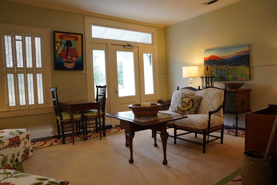 More Photos Of 2908 Robichaux Rd, Pattison Land For Sale