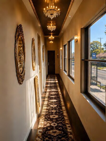More Photos Of 211 Greenwood Ave, Midland Park Freestanding For Lease