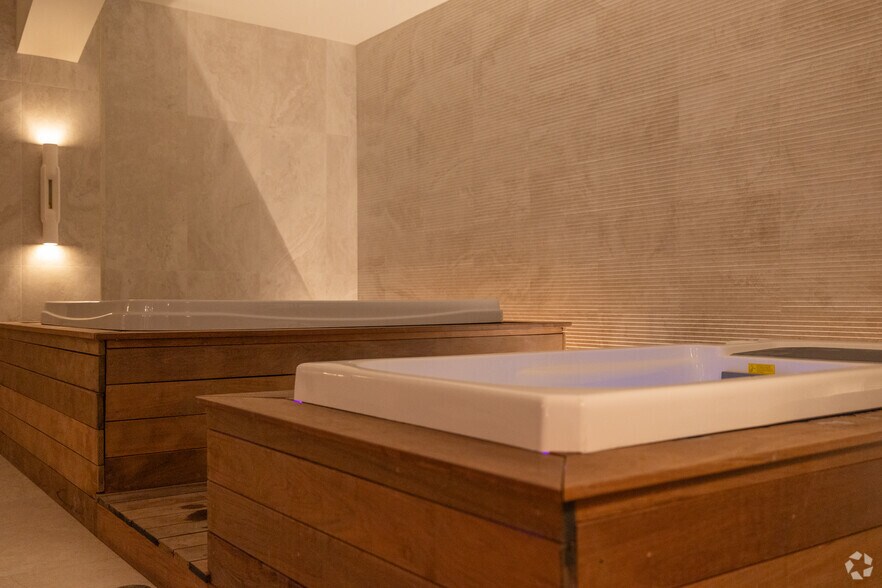 More Photos Of 416 Vine St, Philadelphia Apartments For Lease