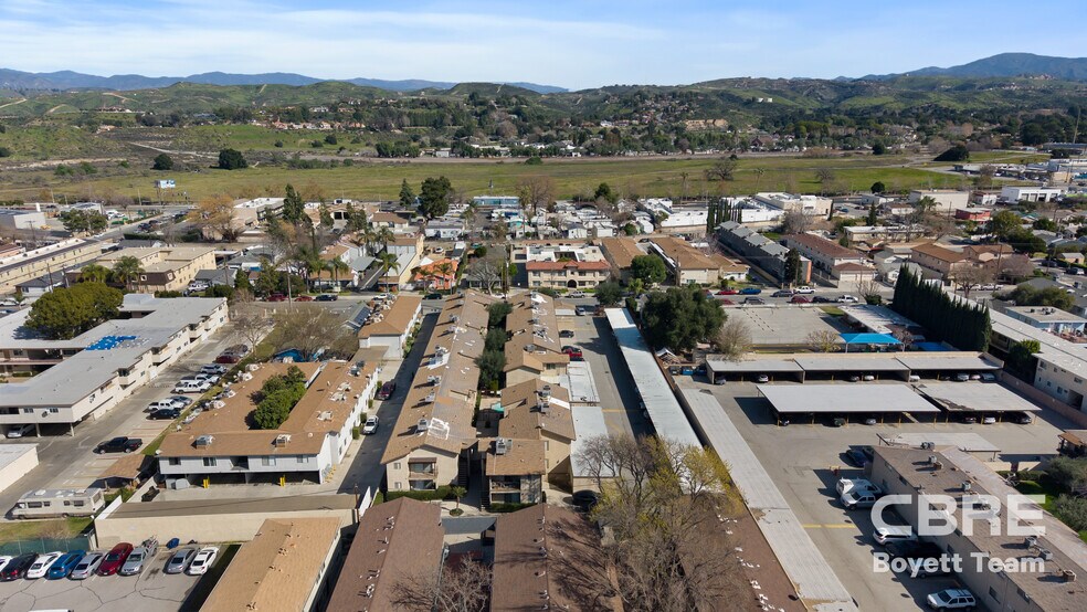 More Photos Of ,  Multifamily For Sale